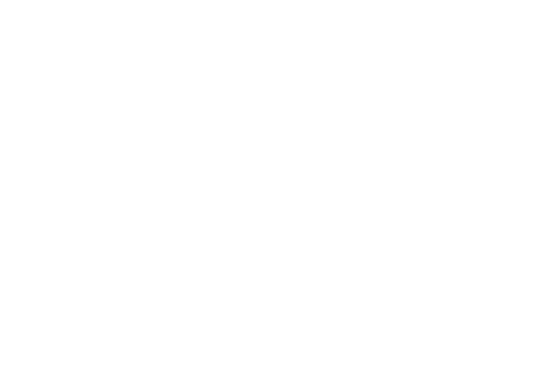 Pawtucket Housing Authority footer logo