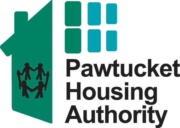 Pawtucket Housing Authority