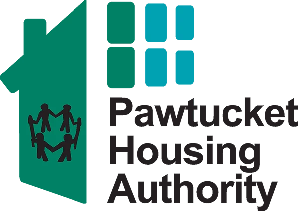 Pawtucket Housing Authority